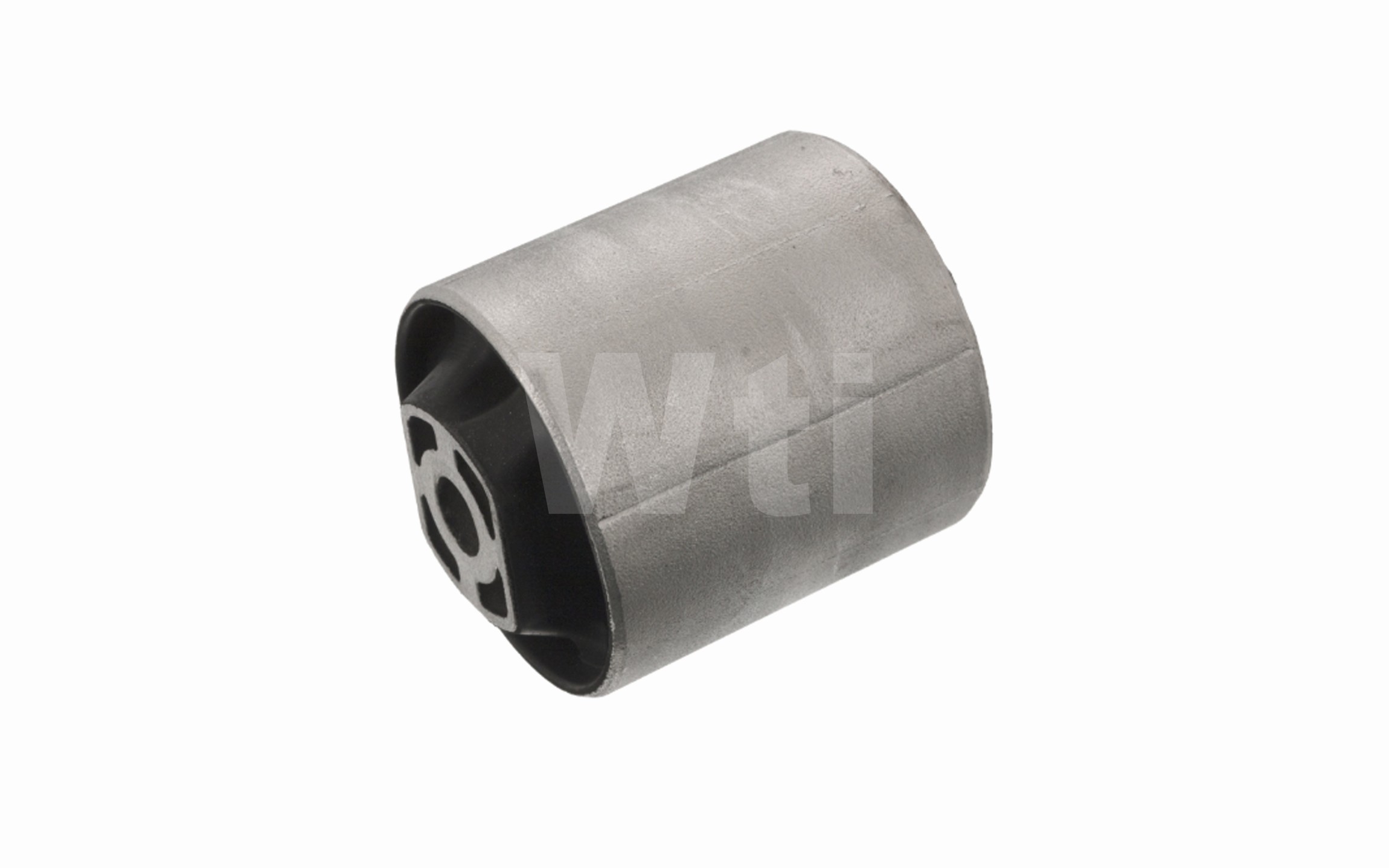 Suspension, bras de liaison Wti Automotive A396036