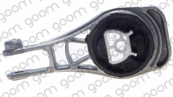 Support moteur GOOM EM-2037