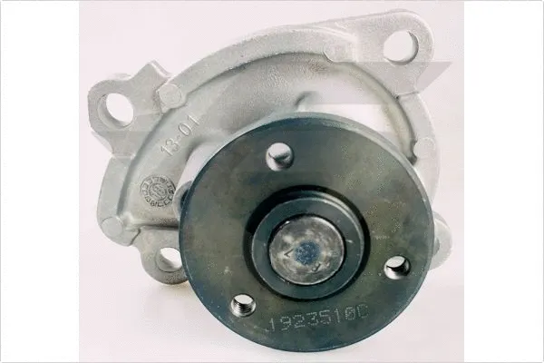 Pompe à eau, refroidissement du moteur HUTCHINSON WP372