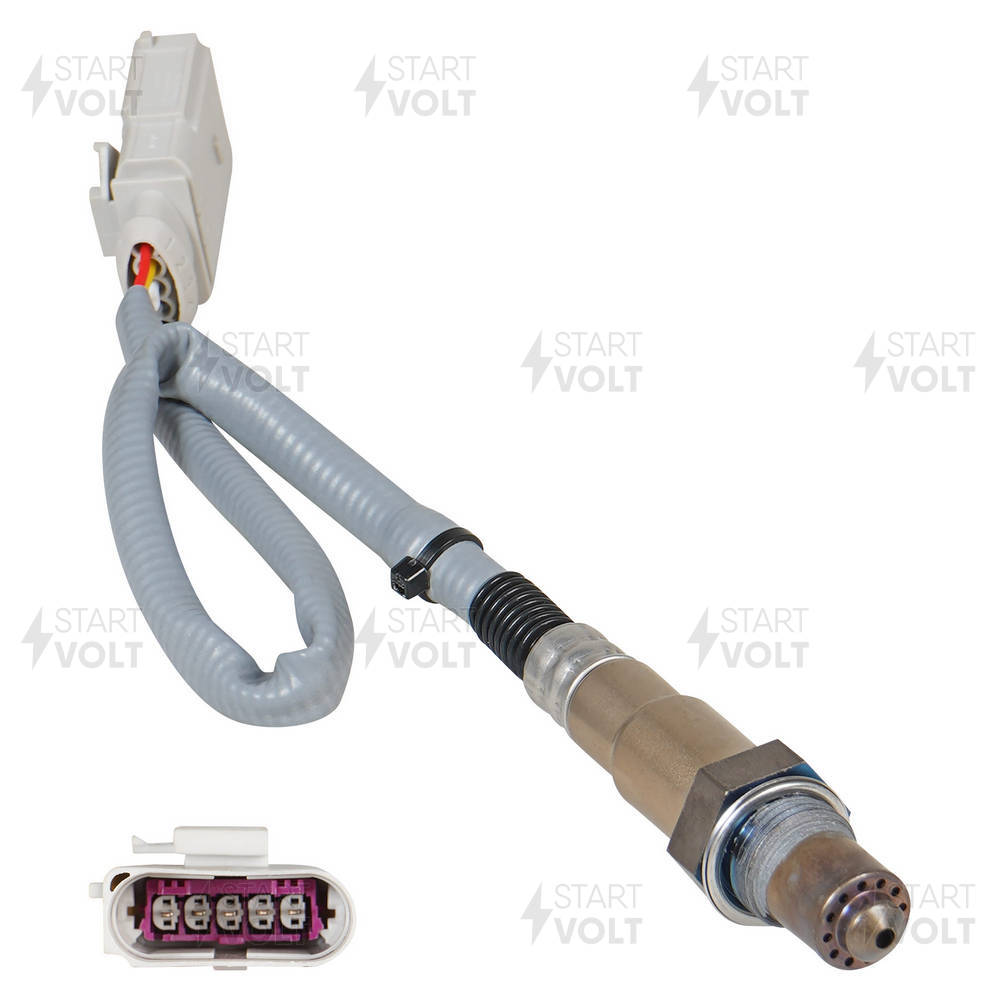 Sonde lambda STARTVOLT VS-OS 2104