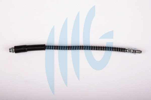 Flexible de frein RICAMBIFLEX GM 02380529