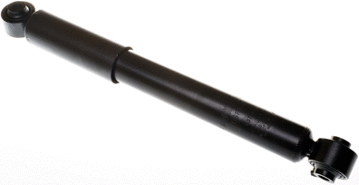 Amortisseur DENCKERMANN DSF152G