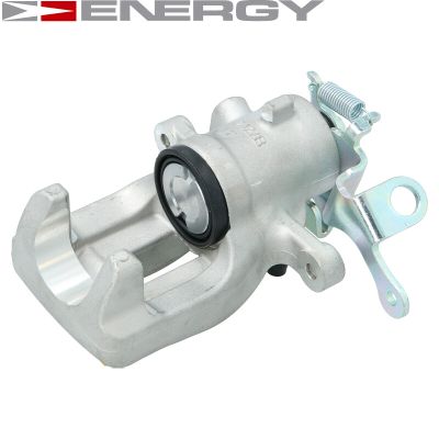 Étrier de frein ENERGY ZH0196