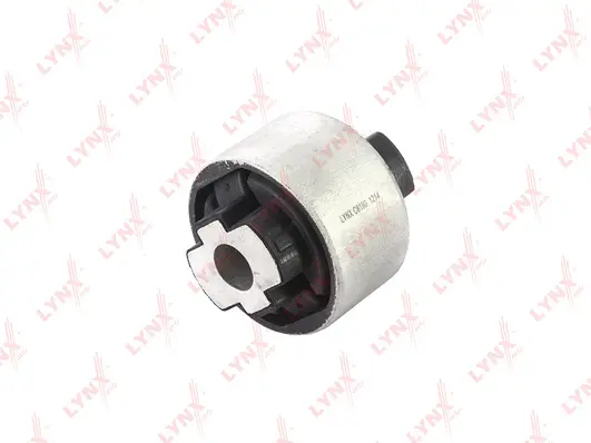Suspension, bras de liaison LYNXAUTO C8180