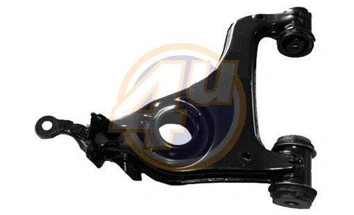 Bras de liaison, suspension de roue 4u MR-G-43934