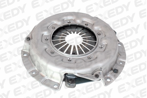 Mécanisme d'embrayage EXEDY ISC524