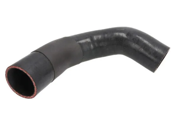Gaine de suralimentation THERMOTEC DC1107TT