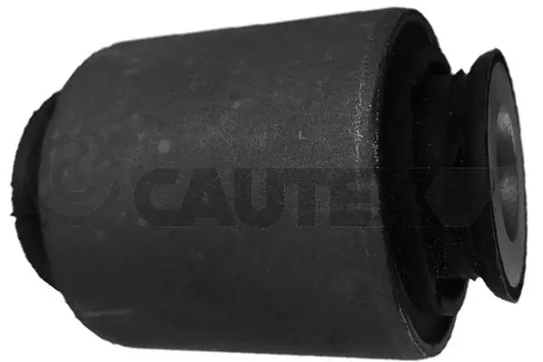 Suspension, bras de liaison CAUTEX 759211