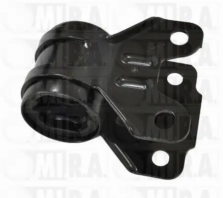 Suspension, bras de liaison MI.R.A. 37/6204