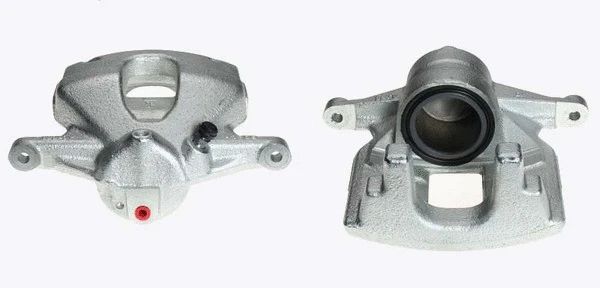 Étrier de frein 4X4 ESTANFI PDF-70-260