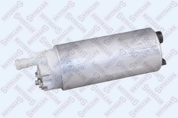 Pompe à carburant STELLOX 10-01045-SX