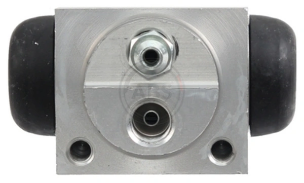 Cylindre de roue A.B.S. 42025