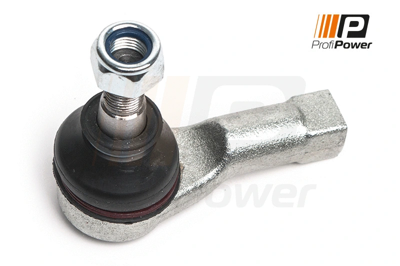 Rotule de barre de connexion ProfiPower 4S1148