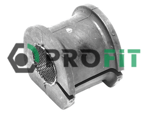Support, suspension du stabilisateur PROFIT 2305-0605