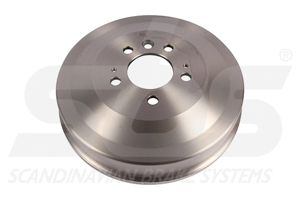 Tambour de frein sbs 1825254734