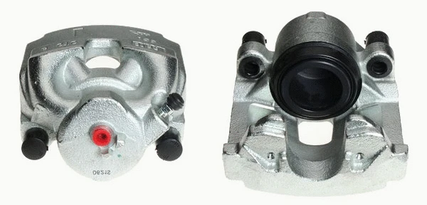 Étrier de frein APC BS688774N