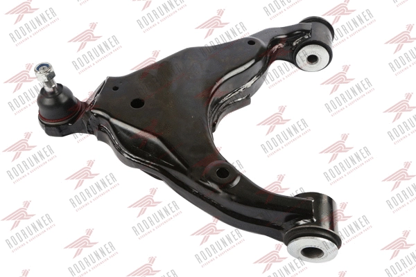 Bras de liaison, suspension de roue RODRUNNER TC-T-1019
