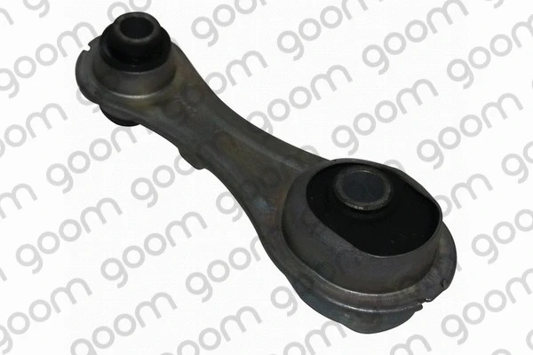 Support moteur GOOM EM-0491
