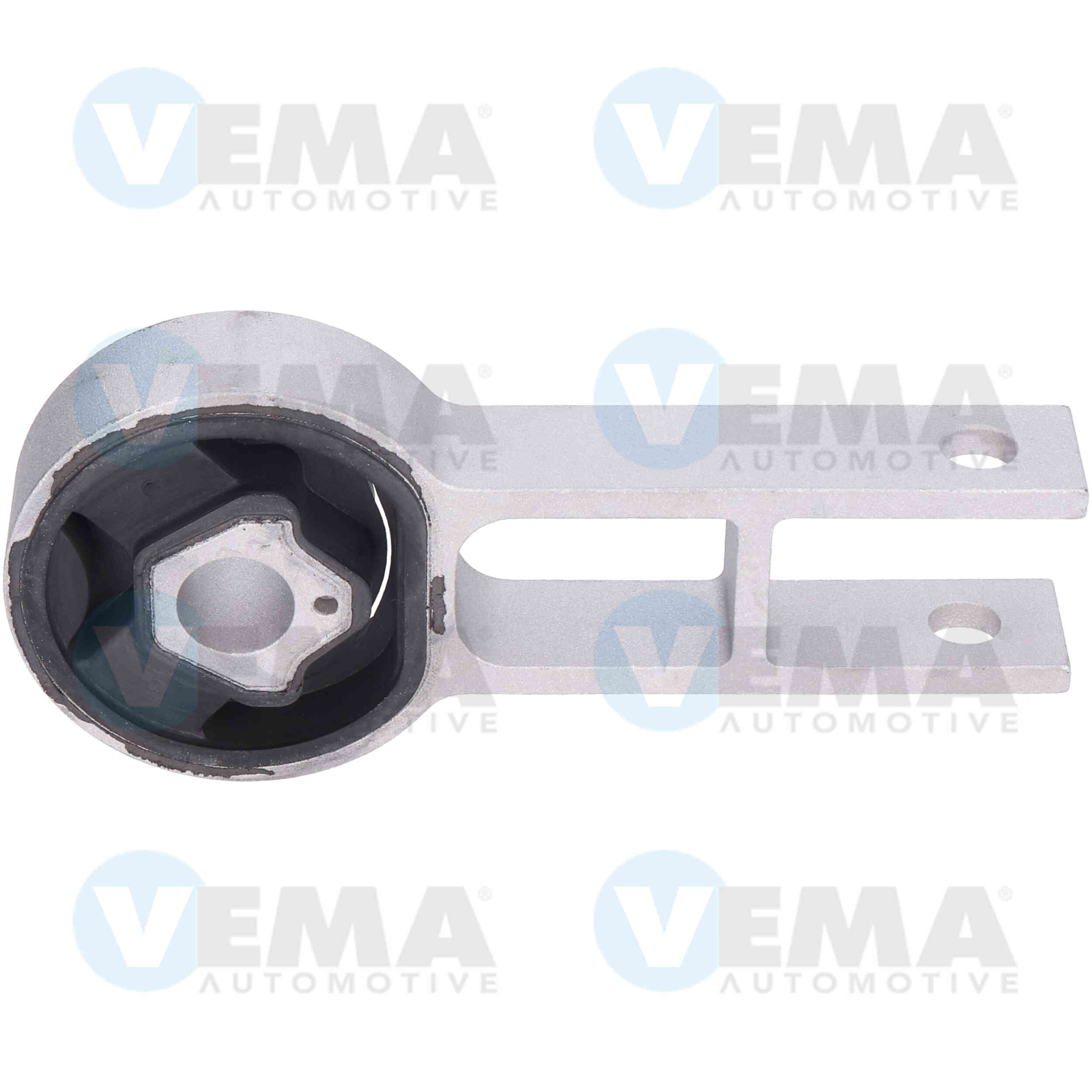 Support moteur VEMA 186001