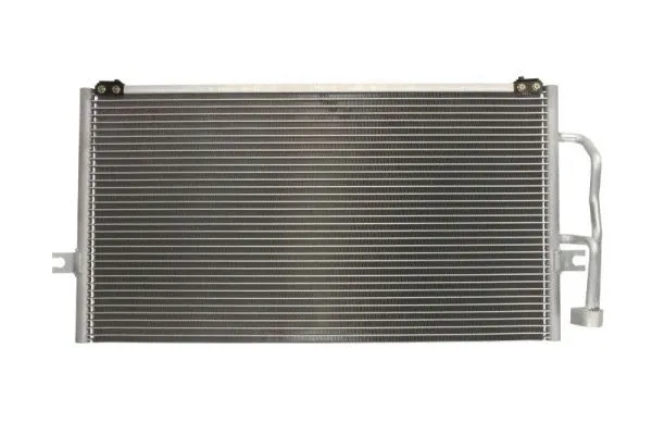 Condenseur, climatisation THERMOTEC KTT110359