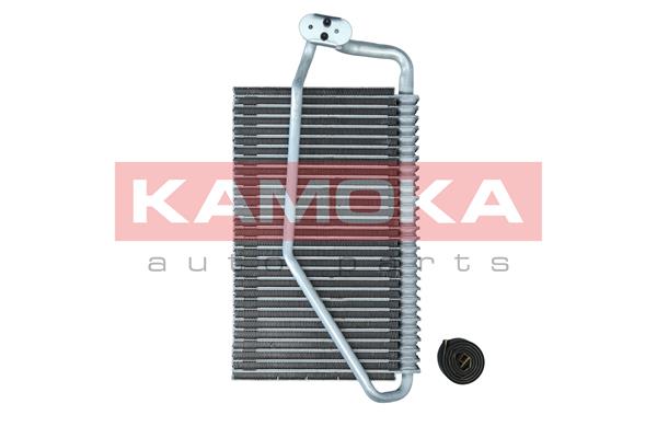Évaporateur climatisation KAMOKA 7770039