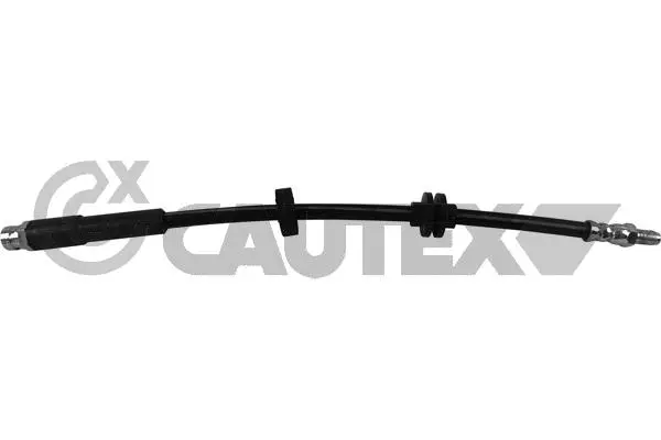 Flexible de frein CAUTEX 752458