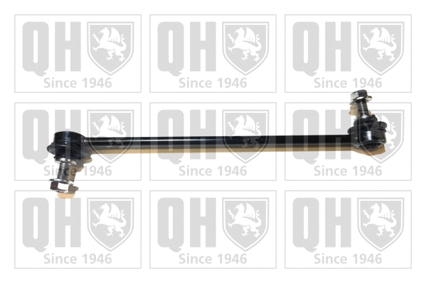 Entretoise/tige, stabilisateur QUINTON HAZELL QLS3852S