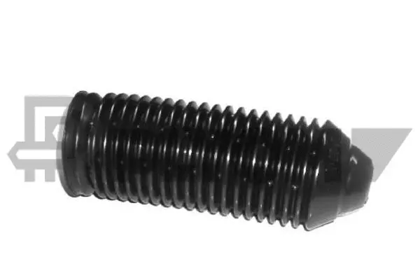 Bouchon de protection/soufflet, amortisseur PLYOM P460184