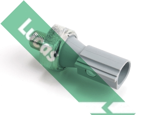 Indicateur de pression d'huile LUCAS SOB575