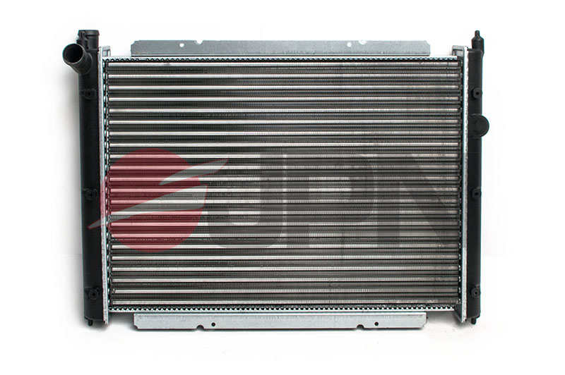 Radiateur, refroidissement du moteur JPN 60C9059-JPN