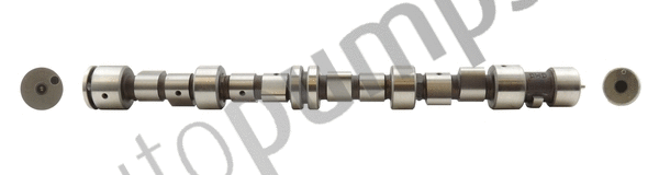 Arbre à came Autopumps UK AC8191