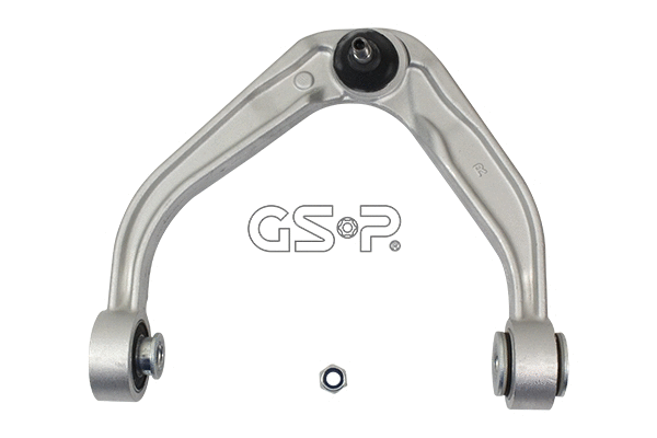 Bras de liaison, suspension de roue GSP S060015