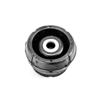 Coupelle de suspension SYD 2526011