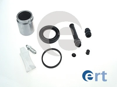 Kit de réparation, étrier de frein ERT 402265