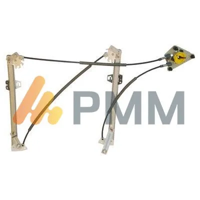 Lève-vitre PMM BI 12174 L