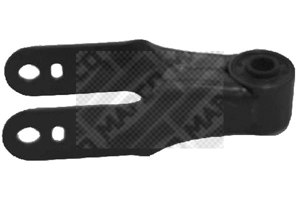 Support moteur MAPCO 36255