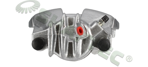 Étrier de frein SHAFTEC BC8055R