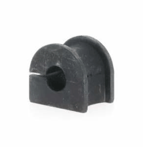 Suspension, stabilisateur A.Z. Meisterteile AZMT-40-040-5176