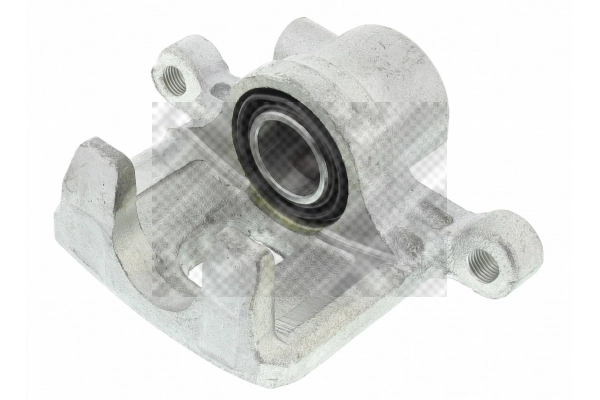 Étrier de frein MAPCO 4517