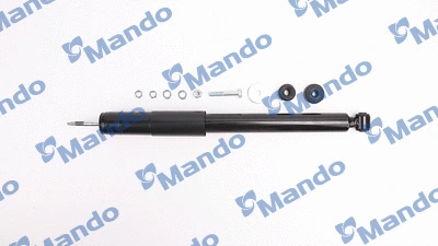 Amortisseur MANDO MSS016943