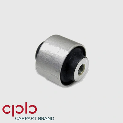 Suspension, bras de liaison CPB 505601