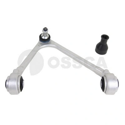 Bras de liaison, suspension de roue OSSCA 27084