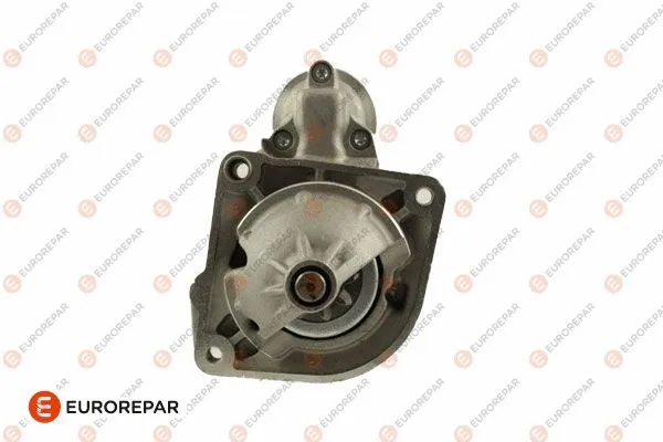 Démarreur EUROREPAR 1638117480