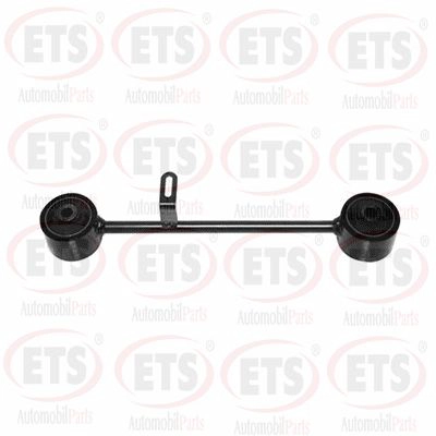 Bras de liaison, suspension de roue ETS 29.TC.727
