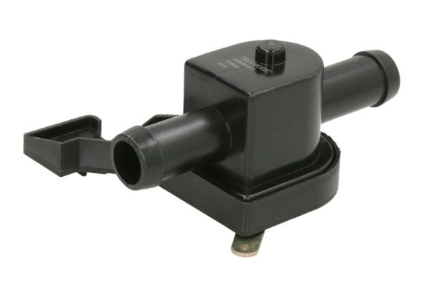 Vanne de régulation du liquide de refroidissement THERMOTEC D0W004TT
