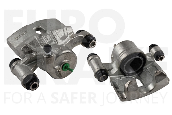 Étrier de frein EUROBRAKE 5301213579