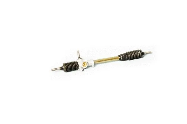 Carter de direction NAKATA NCD 10134