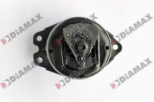 Support moteur DIAMAX A1058