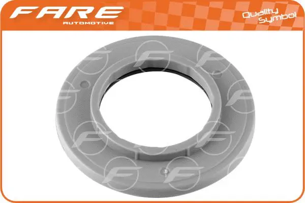 Coupelle de suspension FARE-CO 27969