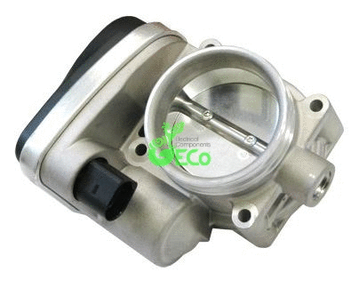 Corps papillon GECO CF19338